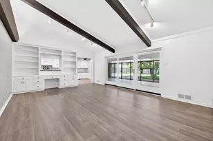 3763 Vinecrest Dr, Dallas, TX 75229 - Photo 20