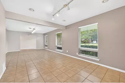 3763 Vinecrest Drive, Dallas, TX 75229 - Photo 6