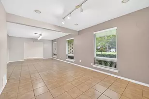 3763 Vinecrest Dr, Dallas, TX 75229 - Photo 6