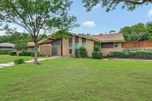 3763 Vinecrest Dr, Dallas, TX 75229 - Photo 2