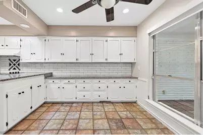 3763 Vinecrest Drive, Dallas, TX 75229 - Photo 18