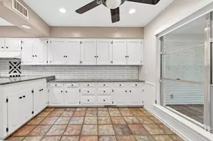 3763 Vinecrest Dr, Dallas, TX 75229 - Photo 18