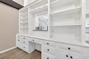 3763 Vinecrest Dr, Dallas, TX 75229 - Photo 16