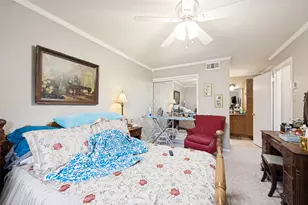 5644 Cedar Creek Dr, Benbrook, TX 76109 - Photo 6