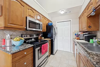 5644 Cedar Creek Drive, Benbrook, TX 76109 - Photo 4