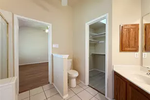 6000 Arlington Dr, Frisco, TX 75035 - Photo 26