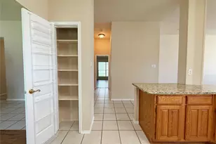 6000 Arlington Dr, Frisco, TX 75035 - Photo 14