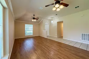 6000 Arlington Dr, Frisco, TX 75035 - Photo 8