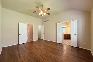 6000 Arlington Dr, Frisco, TX 75035 - Photo 24