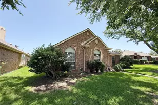 6000 Arlington Dr, Frisco, TX 75035 - Photo 2