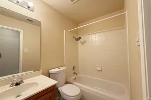 6000 Arlington Dr, Frisco, TX 75035 - Photo 34