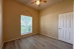 6000 Arlington Dr, Frisco, TX 75035 - Photo 32