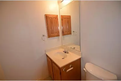 6000 Arlington Drive, Frisco, TX 75035 - Photo 12