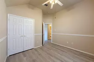 6000 Arlington Dr, Frisco, TX 75035 - Photo 30