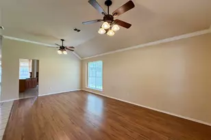 6000 Arlington Dr, Frisco, TX 75035 - Photo 6
