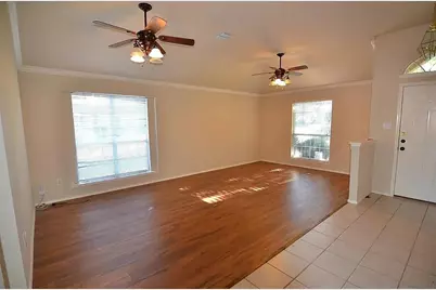 6000 Arlington Drive, Frisco, TX 75035 - Photo 2