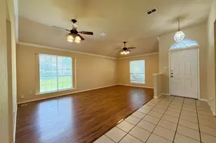 6000 Arlington Dr, Frisco, TX 75035 - Photo 4