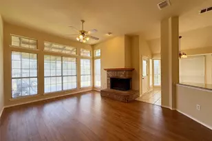 6000 Arlington Dr, Frisco, TX 75035 - Photo 18