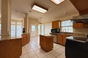 6000 Arlington Dr, Frisco, TX 75035 - Photo 10