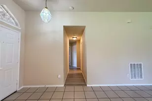 6000 Arlington Dr, Frisco, TX 75035 - Photo 28