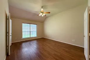6000 Arlington Dr, Frisco, TX 75035 - Photo 22