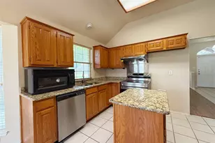 6000 Arlington Dr, Frisco, TX 75035 - Photo 16