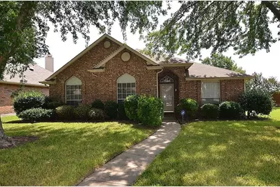 6000 Arlington Drive, Frisco, TX 75035 - Photo 1