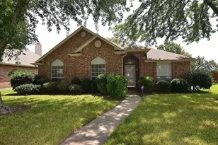 6000 Arlington Dr, Frisco, TX 75035 - Photo 1