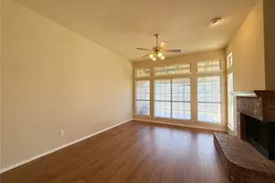 6000 Arlington Dr, Frisco, TX 75035 - Photo 20