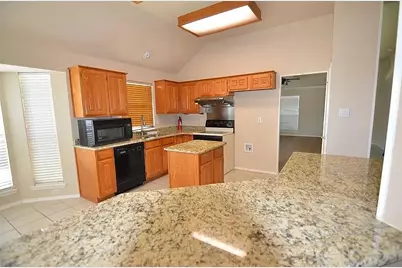 6000 Arlington Drive, Frisco, TX 75035 - Photo 4