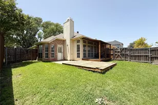 6000 Arlington Dr, Frisco, TX 75035 - Photo 36
