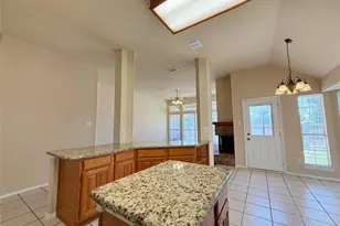 6000 Arlington Dr, Frisco, TX 75035 - Photo 12