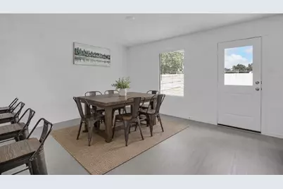 1300 Little Flock Drive, Fort Worth, TX 76036 - Photo 6