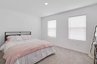 1300 Little Flock Drive, Fort Worth, TX 76036 - Photo 16