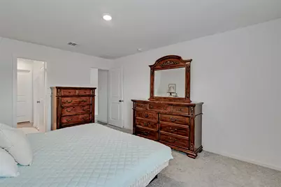 1300 Little Flock Drive, Fort Worth, TX 76036 - Photo 12