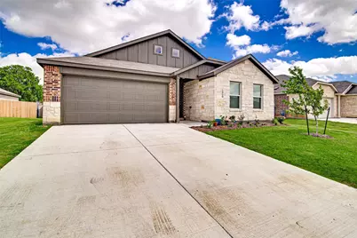 1300 Little Flock Drive, Fort Worth, TX 76036 - Photo 2