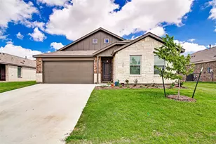 1300 Little Flock Dr, Fort Worth, TX 76036 - Photo 1