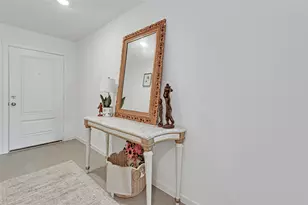 1300 Little Flock Dr, Fort Worth, TX 76036 - Photo 10