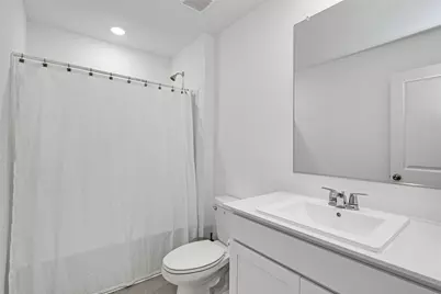 1300 Little Flock Drive, Fort Worth, TX 76036 - Photo 20