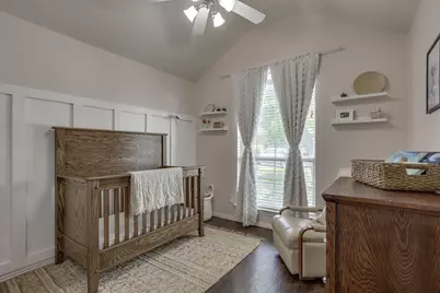 112 Bullava Court, Crowley, TX 76036 - Photo 22