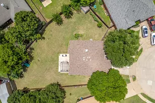 112 Bullava Ct, Crowley, TX 76036 - Photo 38