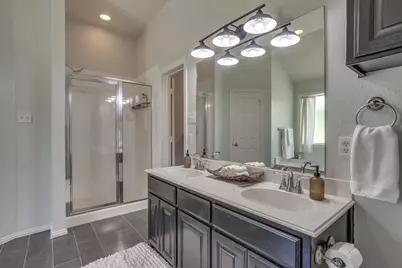 112 Bullava Court, Crowley, TX 76036 - Photo 18
