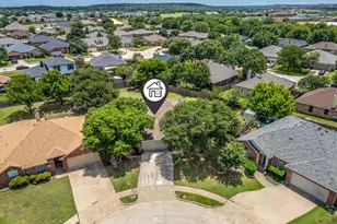 112 Bullava Ct, Crowley, TX 76036 - Photo 34