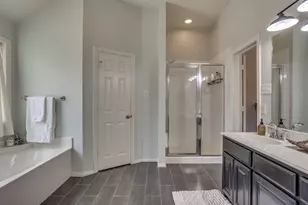 112 Bullava Ct, Crowley, TX 76036 - Photo 20