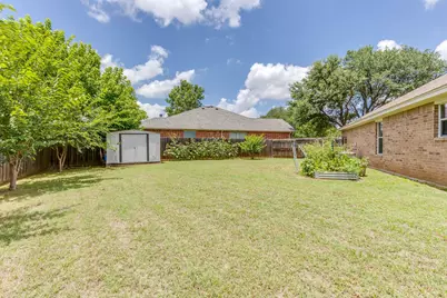 112 Bullava Court, Crowley, TX 76036 - Photo 30