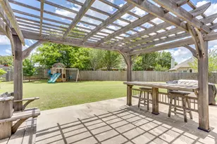 112 Bullava Ct, Crowley, TX 76036 - Photo 28