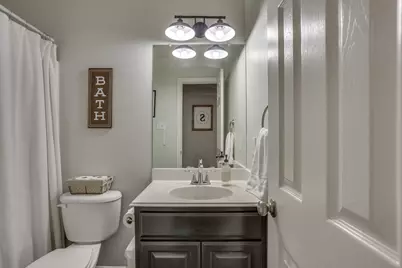 112 Bullava Court, Crowley, TX 76036 - Photo 24