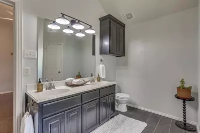 112 Bullava Court, Crowley, TX 76036 - Photo 20