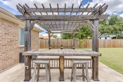 112 Bullava Court, Crowley, TX 76036 - Photo 26