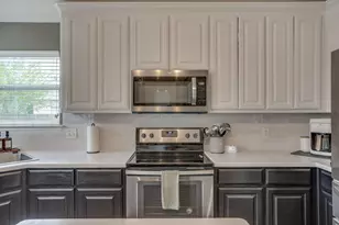 112 Bullava Ct, Crowley, TX 76036 - Photo 14